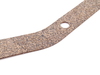 Febi Febi Oil Pan Gasket - Cork - E30, E34 11131730234 View 2