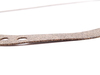 Febi Febi Oil Pan Gasket - Cork - E30, E34 11131730234 View 3