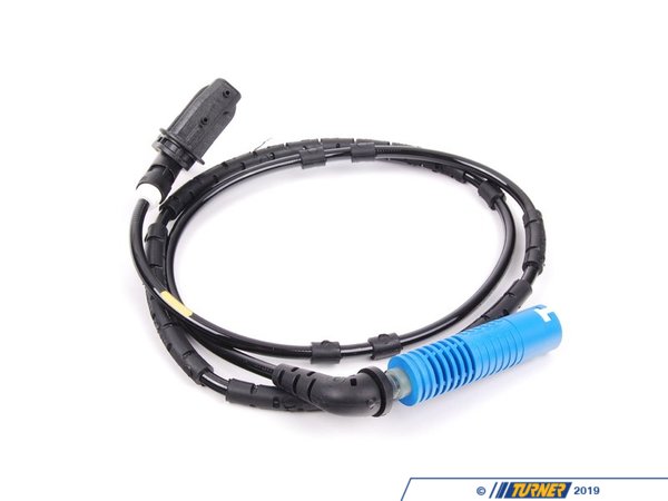 ATE ATE Rear ABS Sensor - E46 34526752702