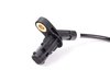 ATE ATE Rear ABS Sensor - E46 34526752702 View 2