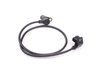 FAE FAE Crankshaft Position Sensor - E34, E36 12141726066 View 1