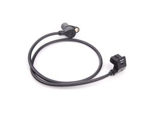 FAE Crankshaft Position Sensor - E34, E36