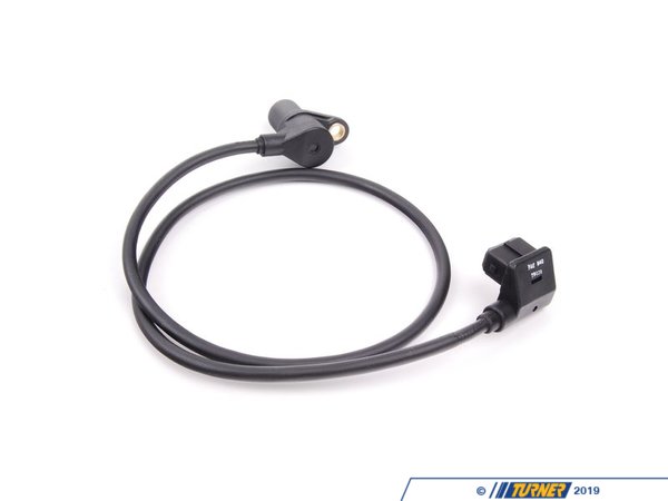 FAE FAE Crankshaft Position Sensor - E34, E36 12141726066