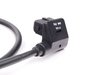 FAE FAE Crankshaft Position Sensor - E34, E36 12141726066 View 2