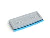 Genuine BMW Genuine BMW Balance Weight, Zinc, W. Adh - 36116766336 - (NO LONGER AVAILABLE) 36116766336 View 1