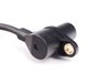 FAE FAE Crankshaft Position Sensor - E34, E36 12141726066 View 4