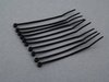 Packaged by Turner Exterior Temperature Sensor Repair Kit - MOST BMWs (see applications) 65816905133-1KT View 4