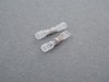 Packaged by Turner Exterior Temperature Sensor Repair Kit - MOST BMWs (see applications) 65816905133-1KT View 7
