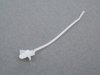 Packaged by Turner Exterior Temperature Sensor Repair Kit - MOST BMWs (see applications) 65816905133-1KT View 8