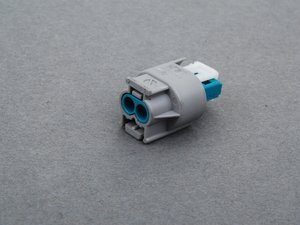 Exterior Temperature Sensor Repair Kit