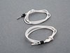 Packaged by Turner Exterior Temperature Sensor Repair Kit - MOST BMWs (see applications) 65816905133-1KT View 5