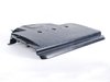Genuine BMW Genuine BMW Underbody Tray/Belly Pan - E39 540i M21 51712498988