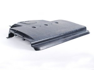 Genuine BMW Underbody Tray/Belly Pan - E39 540i M21