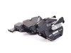 Textar BMW E9X Front And Rear Brake Pad Kit - Textar 34116794917KT1 View 5