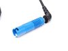 ATE ATE Rear ABS Sensor - E46 34526752702 View 3