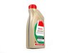 Packaged by Turner Castrol TWS 10w-60 Oil Service Kit - E39 M5 S62 E39M5TWSKT View 6