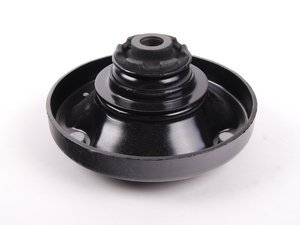 OEM Lemforder Front Strut Mount - E53 X5