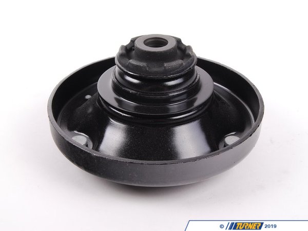 Lemforder OEM Lemforder Front Strut Mount - E53 X5 31306779604
