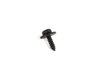 Genuine BMW Genuine BMW Sheet Metal Screw - 07119905507 07119905507 View 2