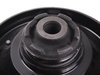 Lemforder OEM Lemforder Front Strut Mount - E53 X5 31306779604 View 2