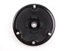 Lemforder OEM Lemforder Front Strut Mount - E53 X5 31306779604 View 3