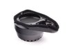 Genuine BMW Genuine BMW Rear Left Loudspeaker Stereo System - 65138370867 - E36 65138370867 View 1