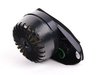Genuine BMW Genuine BMW Rear Left Loudspeaker Stereo System - 65138370867 - E36 65138370867 View 2