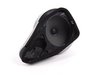 Genuine BMW Genuine BMW Rear Left Loudspeaker Stereo System - 65138370867 - E36 65138370867 View 3