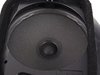 Genuine BMW Genuine BMW Rear Left Loudspeaker Stereo System - 65138370867 - E36 65138370867 View 4