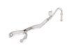 Genuine MINI Genuine MINI Clamp Bracket Top - Left Side 18207546979 View 1