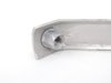 Genuine MINI Genuine MINI Clamp Bracket Top - Left Side 18207546979 View 2