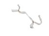 Genuine MINI Genuine MINI Clamp Bracket Top - Left Side 18207546979 View 3