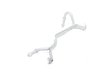 Genuine MINI Genuine MINI Clamp Top Right - 18207546980 18207546980 View 1