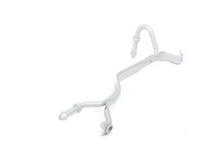 Genuine MINI Clamp Top Right - 18207546980