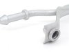 Genuine MINI Genuine MINI Clamp Top Right - 18207546980 18207546980 View 2