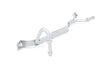 Genuine MINI Genuine MINI Clamp Top Right - 18207546980 18207546980 View 4