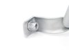 Genuine MINI Genuine MINI Clamp Top Right - 18207546980 18207546980 View 5