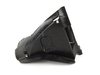 Genuine BMW Spoiler Splash Panel - Right - E46 325xi, 330xi and E46 w Aero Package 51718265468 View 2