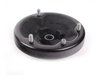 Lemforder OEM Lemforder Front Strut Mount - E53 X5 31306779604 View 4