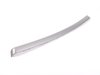 Genuine BMW Genuine BMW Titan Interior Trim Kit - E90/91 (w/o iDrive) 51456970075KT View 4
