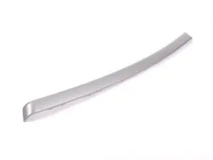 Genuine BMW Titan Front Door Trim - Right