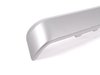 Genuine BMW Genuine BMW Titan Interior Trim Kit - E90/91 (w/o iDrive) 51456970075KT View 14