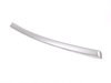 Genuine BMW Genuine BMW Titan Interior Trim Kit - E90/91 (w/o iDrive) 51456970075KT View 6