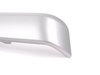Genuine BMW Genuine BMW Titan Interior Trim Kit - E90/91 (w/o iDrive) 51456970075KT View 12