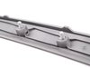 Genuine BMW Genuine BMW Titan Interior Trim Kit - E90/91 (w/o iDrive) 51456970075KT View 21