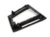 Genuine BMW Genuine BMW Center Console Trim - Black Cube 51167830199 View 2