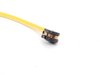 Bowa Bowa Brake Pad Wear Sensor - Front Or Rear - E31, E32, E34 34351179820 View 3
