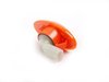 Genuine MINI Genuine MINI Turn Signals Front/side - 63137166013 63137166013 View 2