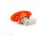 Genuine MINI Genuine MINI Turn Signals Front/side - 63137166013 63137166013 View 3
