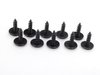 Genuine MINI Fillister Head Screw - Pack Of 10 07147146367KT2 View 1